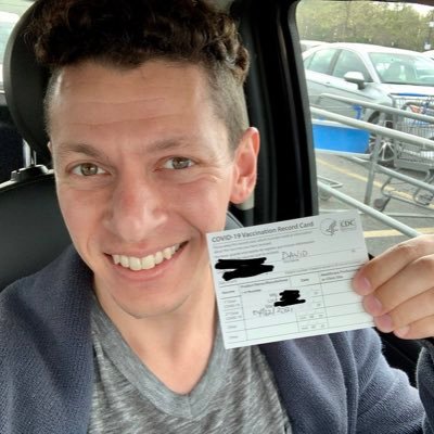 NotASpaceLizard's profile picture. D&D/TTRPG, video/board games, Star Trek/Wars, tech/data etc. Rumors that I'm a venomous space lizard from the future are false. He/Him. Tweets my own