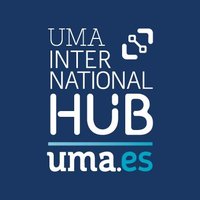 UMA International Hub - Welcome to UMA (@umainterhub) 's Twitter Profile