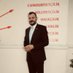 Hasan Şencan (@hasansencan2) Twitter profile photo Hasan Şencan (@hasansencan2) Twitter profile photo