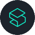 In Square Ventures (@in2ventures) Twitter profile photo In Square Ventures (@in2ventures) Twitter profile photo