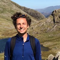 Michael Pashkevich (@mdpashkevich) 's Twitter Profile Photo Michael Pashkevich (@mdpashkevich) 's Twitter Profile Photo