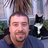 TimotheosOK's avatar
