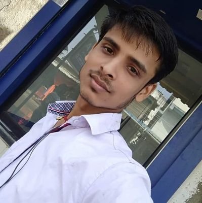 Rajnish06026214's profile picture. I am a student