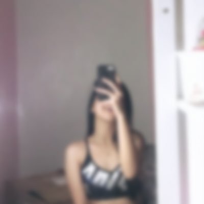 gwynnnnnny's profile picture. 