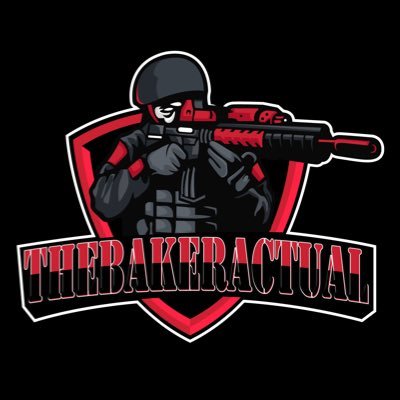 twitch streamer and youtube context creator! follow to join the squad!