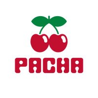 Pacha(@pacha) 's Twitter Profileg