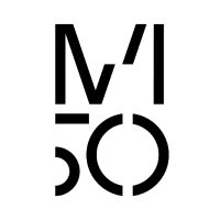 МСУ – Скопје / MoCA – Skopje (@msuskopje) 's Twitter Profile