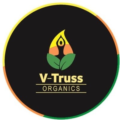 VTrussOrganics Profile Picture