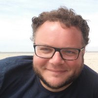 Florian Fleischmann (@floflei6) 's Twitter Profile Photo Florian Fleischmann (@floflei6) 's Twitter Profile Photo