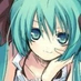 カメさん【脳筋プログラマー×ゲーム開発】 (@kame__main) Twitter profile photo カメさん【脳筋プログラマー×ゲーム開発】 (@kame__main) Twitter profile photo