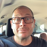 Ben Galanos (@blacktownroosta) 's Twitter Profile Photo Ben Galanos (@blacktownroosta) 's Twitter Profile Photo