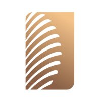 جمعية تمكين الأوقاف (@talawqaf) 's Twitter Profile