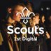 1st #DigitalScouts (@digitalscoutsuk) Twitter profile photo 1st #DigitalScouts (@digitalscoutsuk) Twitter profile photo