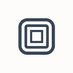 Infinity Maps (@infinitymaps) Twitter profile photo Infinity Maps (@infinitymaps) Twitter profile photo