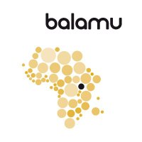 Balamu (@balamu_ncd) 's Twitter Profile
