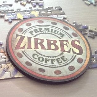 jameszirbes's profile picture. Doing good with data. He/him. Consultant at @phdatainc. Pushing beyond the defaults. Opinions are my own.