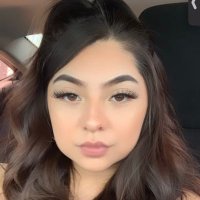 Hannah🤍 (@hannhuhh) 's Twitter Profile