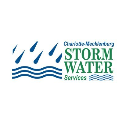 Visit CharMeck Storm Water Profile