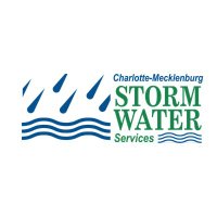 CharMeck Storm Water(@StormWaterCM) 's Twitter Profileg