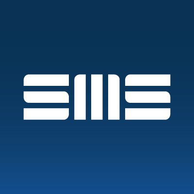 Sales tips & industry news for independent insurance agents. Annuities, Medicare, Life Insurance, Long-Term Care insurance, Travel Insurance.