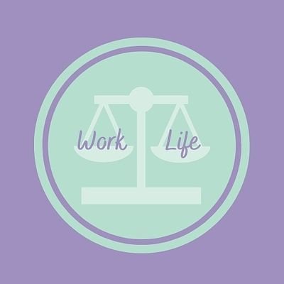 More balance, more efficiency, more YOU!
IG: @everythingwlb
#blogger