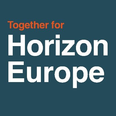 Supporting north/south collaboration on Horizon Europe by helping researchers from Ireland and Northern Ireland in industry and academia connect