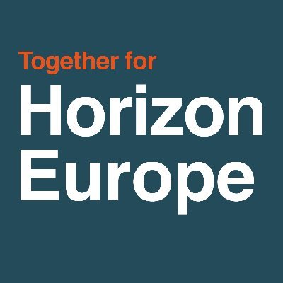 This account is no longer in use. Please visit @HorizonEuropeIE
or @HorizonEuropeNI for updates.