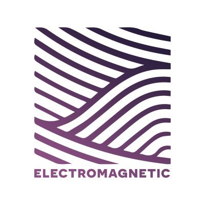 Electromagnetic is an independent record label based in Budapest, Hungary.  

Contact: hello at electromagnetic dot hu