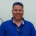 CHRISTOPHER BLV-IKK 🇺🇸 ☘️🍀 🌱🌽🌾🚜🐄🐂🐖🐏🐑🐓 (@christopherblv) Twitter profile photo CHRISTOPHER BLV-IKK 🇺🇸 ☘️🍀 🌱🌽🌾🚜🐄🐂🐖🐏🐑🐓 (@christopherblv) Twitter profile photo