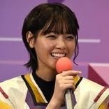 tyn_arumonte's profile picture. 銀行 19卒