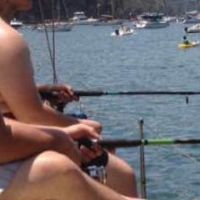 timms_enrico's profile picture. 