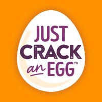 Just Crack an Egg (@justcrackanegg) 's Twitter Profile