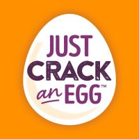 Just Crack an Egg(@justcrackanegg) 's Twitter Profile Photo