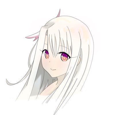 realさんのプロフィール画像