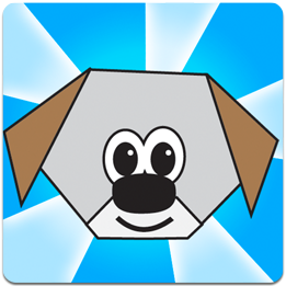Sailor Dog is an origami-styled, fast paced jumping game for the iPhone and iPod touch. Probably the best origami game in the world!