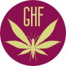 grasshopprfarms's profile picture. We are local Michigan farmers with a mission of growing and providing high quality product.