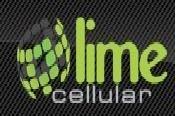 Lime Cellular is a reputed technology company providing marketers with a comprehensive mobile marketing platform.