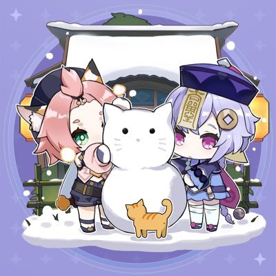 ryukun_1020's profile picture. 