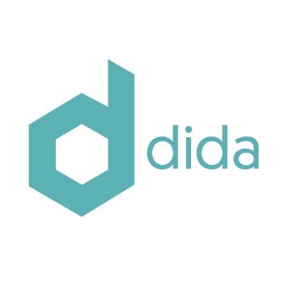 dida Machine Learning