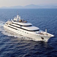 SuperYachtNews.com (@superyachtnewsc) 's Twitter Profile Photo SuperYachtNews.com (@superyachtnewsc) 's Twitter Profile Photo