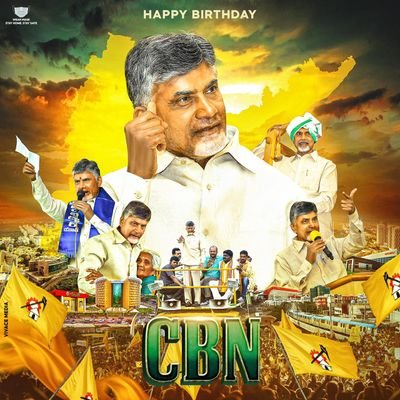 NRI TDP UK & Europe Profile