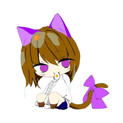 ありん🤧🐣さんのプロフィール画像