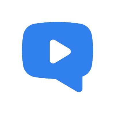 TryCritiq's profile picture. Take your skills to the next level with specific video feedback from world-class experts on whatever you are working on.
