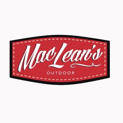 MacLeans Outdoor offers 20 Liquor Barrel, Hardwood & Blended Smoking Chips & Pellets available at retailers across North America.
https://t.co/Utl4nXFPn6