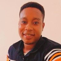 Lawson Emmanuel🇳🇬🇦🇷🐐 (@emmanscientist) 's Twitter Profile