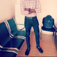 Mwami Mukasa (@mwamimukasa1) 's Twitter Profile Photo Mwami Mukasa (@mwamimukasa1) 's Twitter Profile Photo