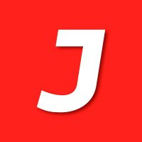 Diario Jornada(@JornadaWeb) 's Twitter Profileg