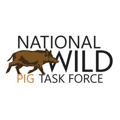 Providing national leadership and a collective voice for science-based control, damage reduction, and/or eradication of wild pigs.