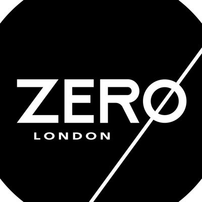 Designer of Zero Waste sustainable clothing - OPPOSED TO THE TYPICAL - Designed & Made in London