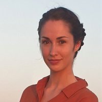 Valerie Kilders (@valeriekilders) 's Twitter Profile Photo Valerie Kilders (@valeriekilders) 's Twitter Profile Photo